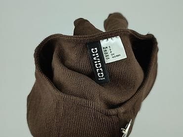 tk maxx kurtka: H&M Divided, Kardigan damski, rozmiar S — 4
