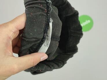 spodnie dresowe new balance: Шорти жіночі, розмір S — 4