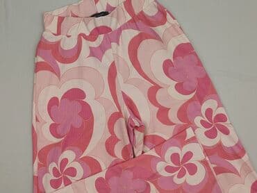primark hello kitty spodnie: Primark, Spodnie materiałowe damskie, rozmiar XS — 1