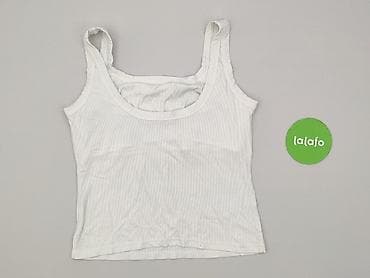 river: Top damski, rozmiar XL — 3