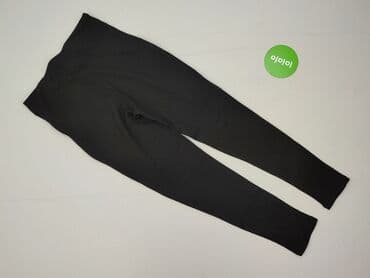 piżamy c: La Pia, Legginsy Eleganckie damskie, rozmiar L — 3