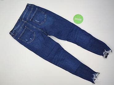 papaya denim: Denim Co, Jeansy damskie, rozmiar L — 3