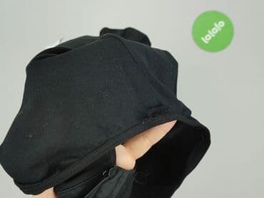 bielizna dorimodes: Body damskie, 6XL — 6