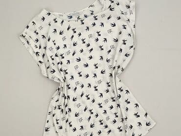 Greenpoint, Women's blouse, size L (EU 40)