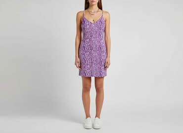 sukienka illuminate olx: Ivyrevel, Sukienka damska, rozmiar S — 7