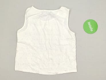 under armor compression t shirty: Reserved, Футболка жіноча, розмір S — 3