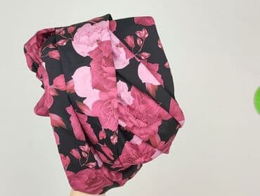 shein jeansy: Shein, Sukienka damska, S — 6