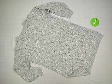 Vero Moda, Women`s sweater, size XL — 3