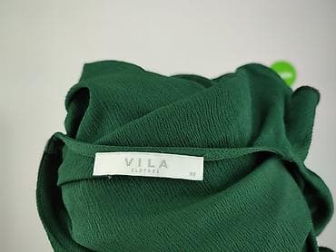 vila sklep: Vila, Sukienka damska, rozmiar XS — 5
