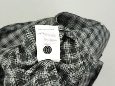 cropp swetry męskie: Cropp, Koszulа dla mężczyzn, rozmiar L — 5