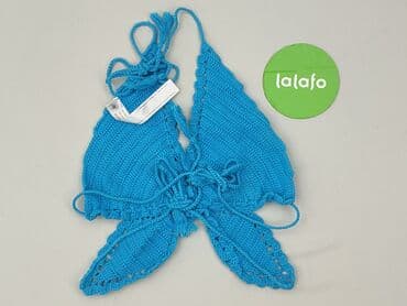 bluzki ifriko: Top damski, L — 3