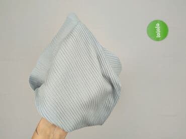 spódnice midi sinsay: Sinsay, Спідниця жіноча, розмір S — 7