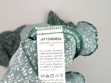 przeswitujaca sukienki: Shein Curve, Sukienka damska, XL — 5