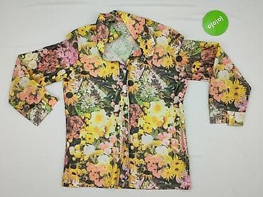 piżama hello kitty s: Koszula damska, rozmiar M — 2