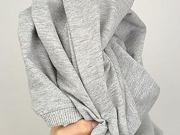 pull and bear poznań: Sukienka damska, rozmiar S — 6