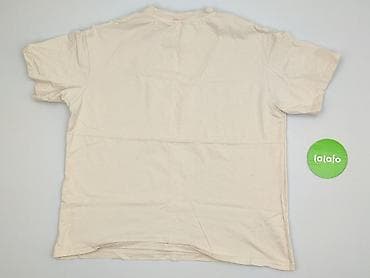 scorpions t shirty: H&M, T-shirt damski, rozmiar M — 3