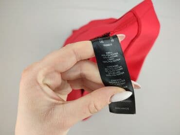 eleganckie sukienki rozmiar 48: Asos, Women`s dress, L at lalafo.pl — 5 eleganckie sukienki rozmiar 48: Asos, Women`s dress, L — 5