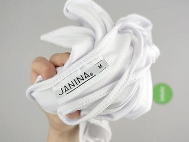 wolf t shirty: Janina, T-shirt damski, rozmiar M — 4