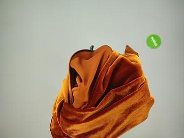 sukienka tk maxx: Sukienka damska, rozmiar M — 6