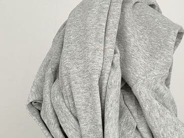 sukienka sweterkowa cropp: Cropp, Sukienka damska, rozmiar XL — 7