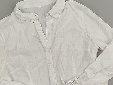 Women`s shirt, size 3XL