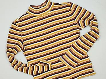 Chic, Bluzka damska, rozmiar M