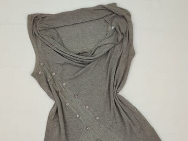 bluzki gucci: Tunika damska, rozmiar M — 1