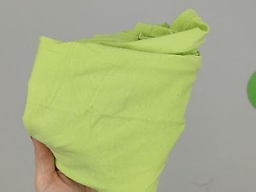 joggery nike: T-shirt damski, rozmiar S — 6