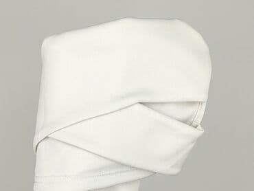 gorsetowe bluzki: Top damski, rozmiar M — 5