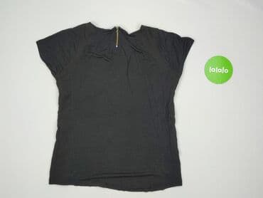 sweter orsay: Orsay, Bluzka damska, rozmiar S — 3