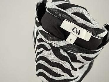 c7a online: C&A, Sukienka damska, rozmiar S — 4