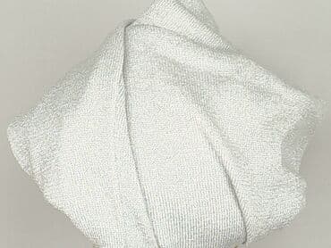 sweter z cekinami reserved: Sweter damski, rozmiar S — 8