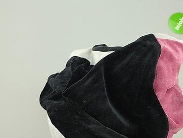 superga biale: Bluza damska
, rozmiar S — 6