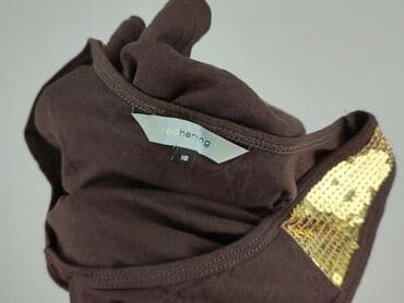 Kobiety: Red Herring, Top damski, XL — 4