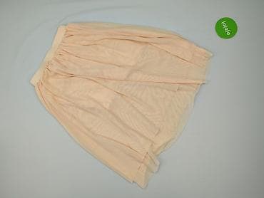 chicaca spódnice: Monki, Spódnica damska, rozmiar S — 3