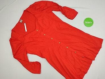 sukienka wow: Asos, Sukienka damska, rozmiar 3XL — 2