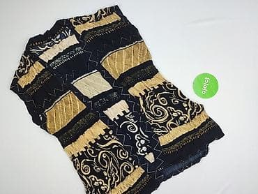 bluzki asymetryczna: Bluzka damska, rozmiar XL — 2