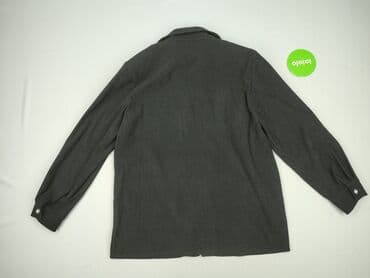 bluza nike damska rozpinana: Bluzka damska, rozmiar M — 3