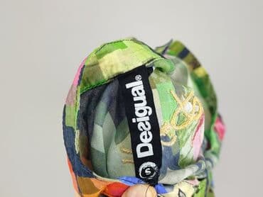 Women's Clothing: Desigual, Women`s shirt, S — 4