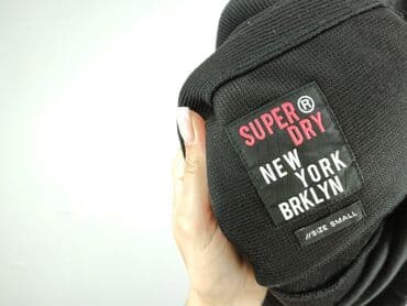 sukienka bez ramiączek letnia: Superdry, Сукня жіноча, розмір S — 5