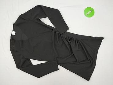 sukienka batman: Pakuten, Sukienka damska, rozmiar S — 2