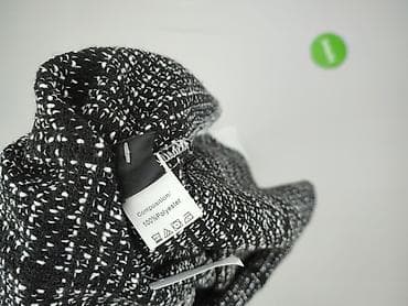 shein cena: Shein, Sukienka damska, rozmiar S — 6