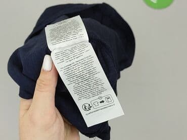 only t shirty: ONLY, T-shirt damski, rozmiar M — 4