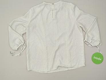 bluzy chanel: Bluzka damska, rozmiar M — 5