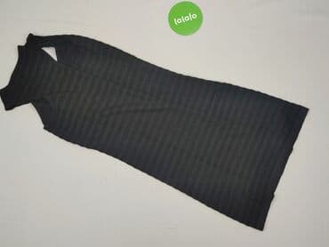 mango sukienka fioletowa: Mango, Sukienka damska, rozmiar S — 3