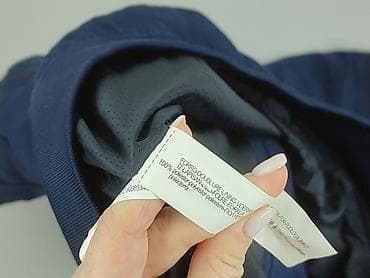 candytm koszule: Męska kurtka bomberka ZARA - Model: bomber/college z kołnierzem typu — 4