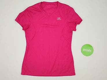 nike core: Kalenji, T-shirt damski, rozmiar S — 2