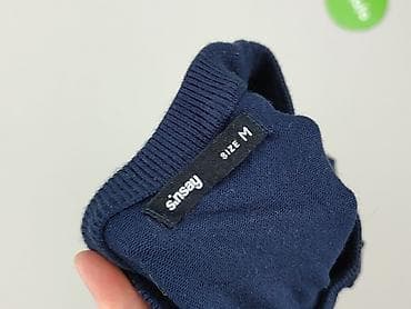 Sinsay, Sweter damski, rozmiar M — 5