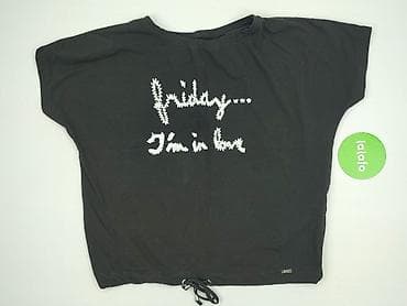 ice cube t shirty: T-shirt damski, rozmiar M — 2