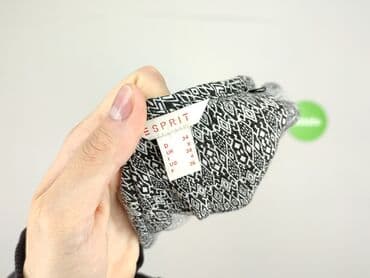 indicode t shirty: Esprit, Bluzka damska, rozmiar XS — 4